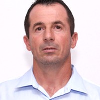 Candidato