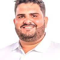 Candidato