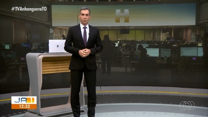 Veja o que será destaque no Jornal Hoje desta segunda-feira (28)