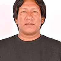 Candidato