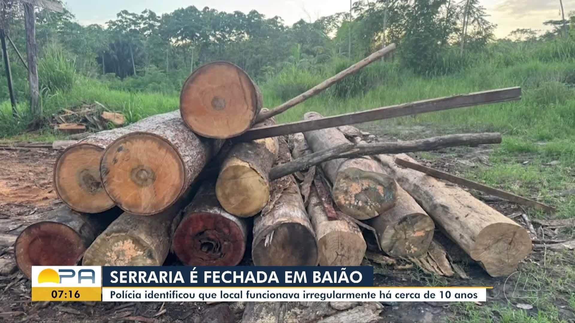 VÍDEOS: BDP de terça-feira, 27 de janeiro de 2026