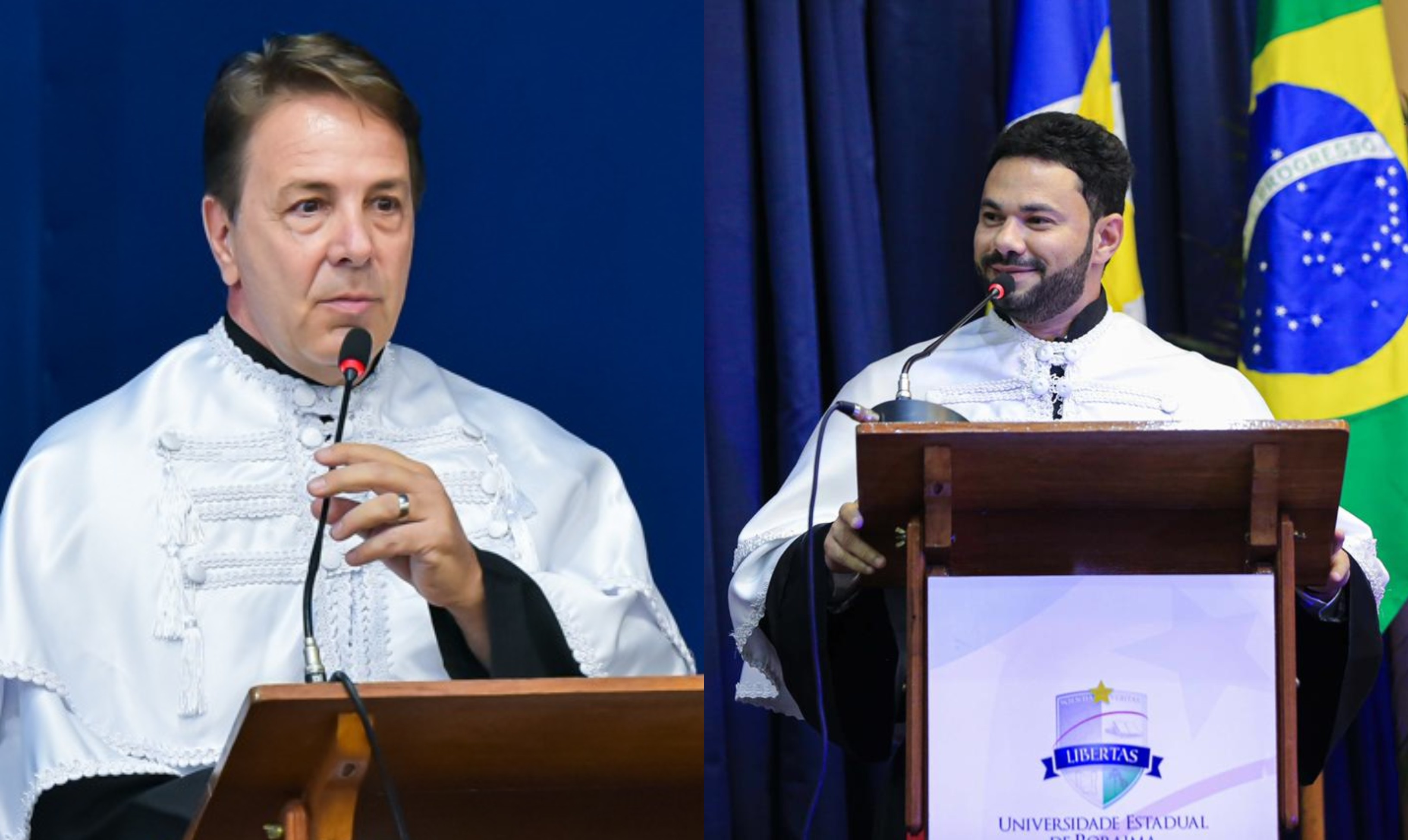 Você Não Tá Convidada pro Meu Bat Mitzvá!