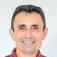 Candidato