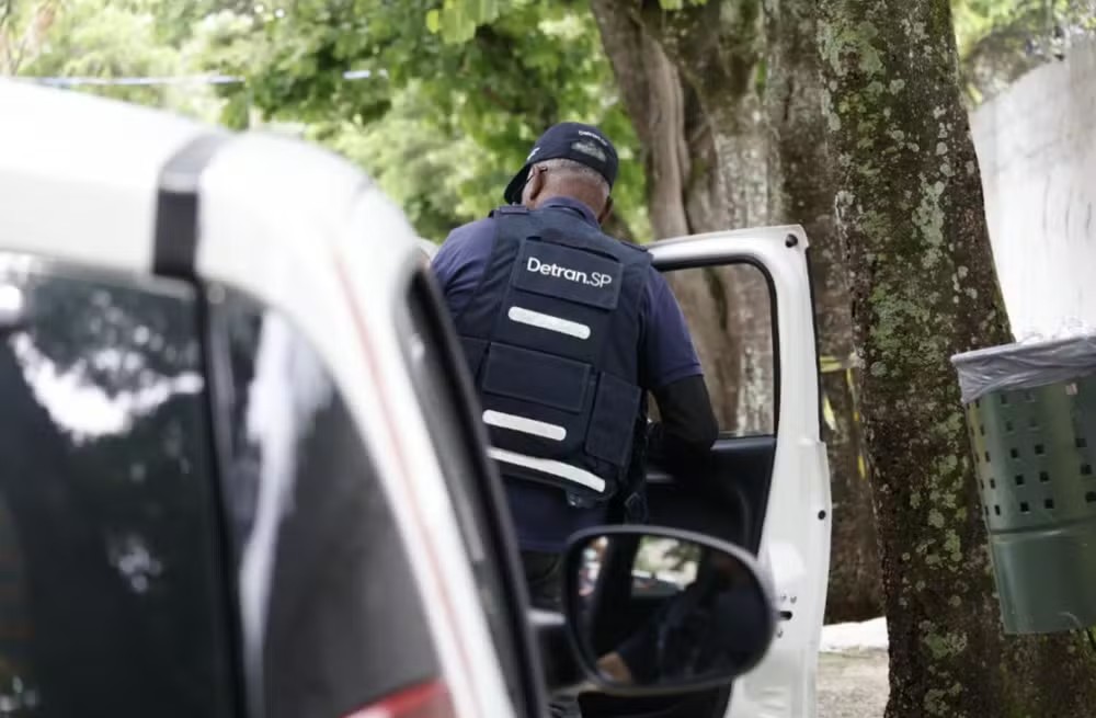 Nova CNH: STF arquiva ação e permite uso de carro particular no exame de direção 