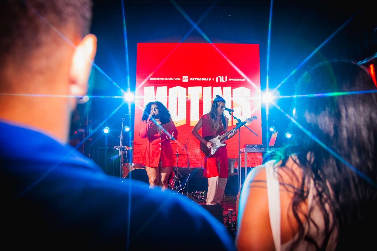 'Aposta Psica' abre inscrições para artistas da Amazônia; selecionados ganham até R$ 3 mil