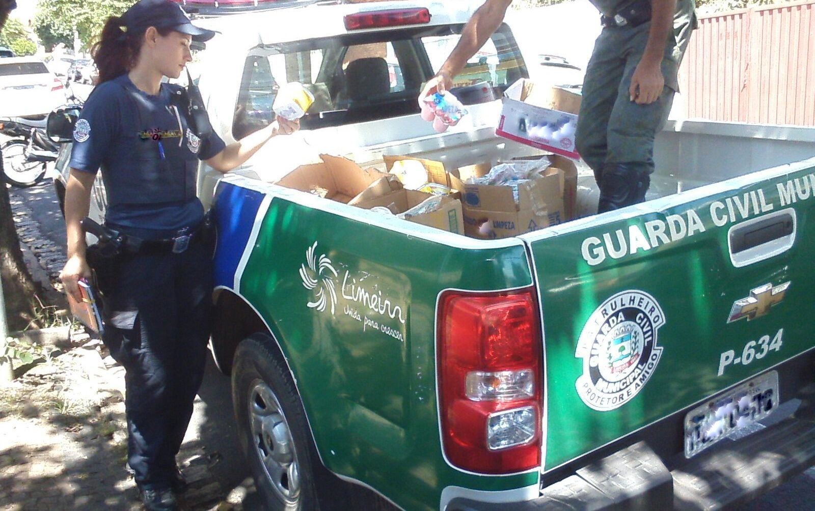 Show de dupla paulista e sorteio de carro encerram Expovil 2016