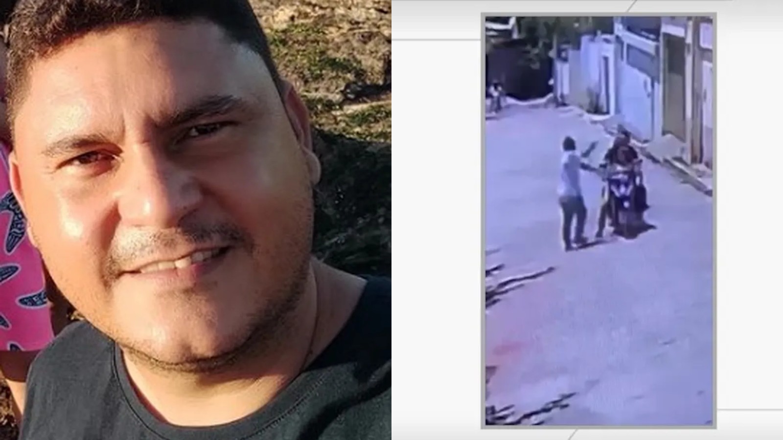 Julgamento de mandante da morte de marido de vereadora é adiado no Piauí; entenda motivos