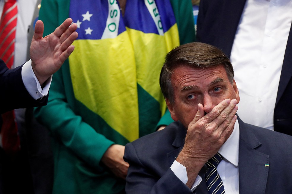 Resumão: Brasil República (parte 1) - Blog do QG do Enem