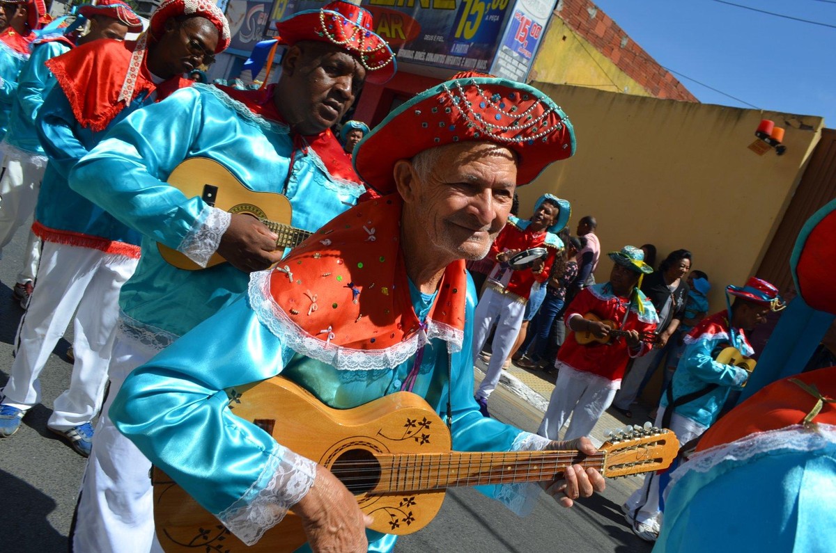 Prefeitura de Montes Claros anuncia retomada das Festas de Agosto ...