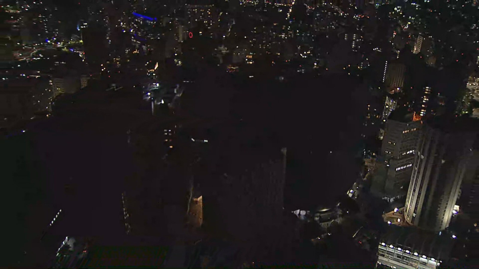 Enel SP entra na Justiça contra Aneel para barrar processo que pode cassar concessão