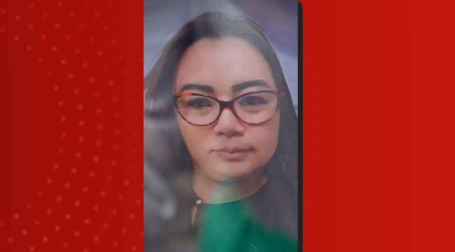 Você Não Tá Convidada pro Meu Bat Mitzvá!