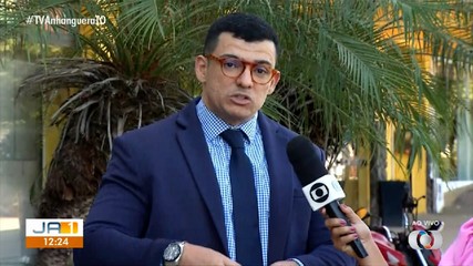 Advogado explica regras para a configuração de vínculo empregatício