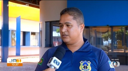 Estacionar em local proibido pode resultar em multa de trânsito; entenda