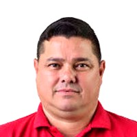 Candidato