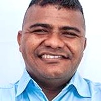 Candidato