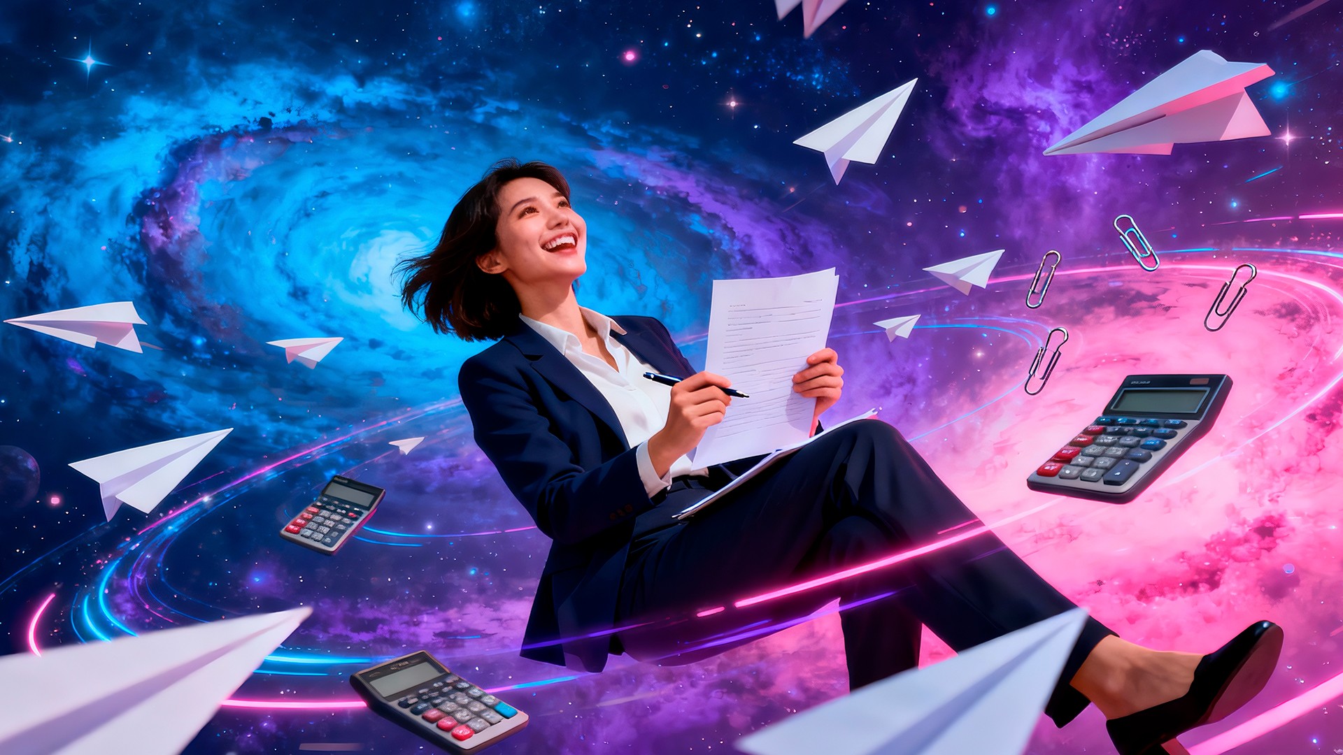 Empresas superam desafios de fuso e fronteira em contratações internacionais     