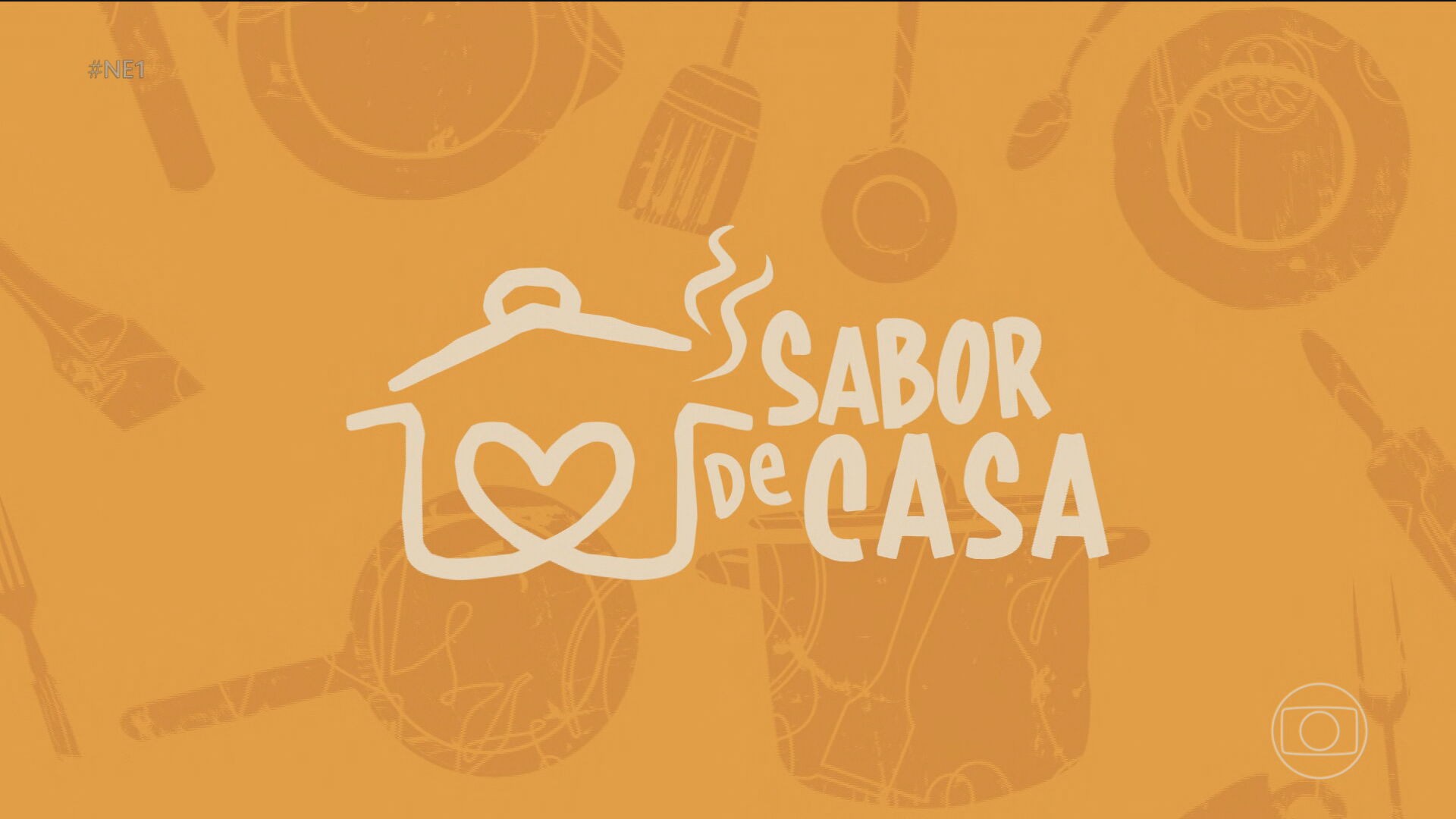 'Sabor de Casa': confira receitas exibidas no NE1 e saiba como fazer