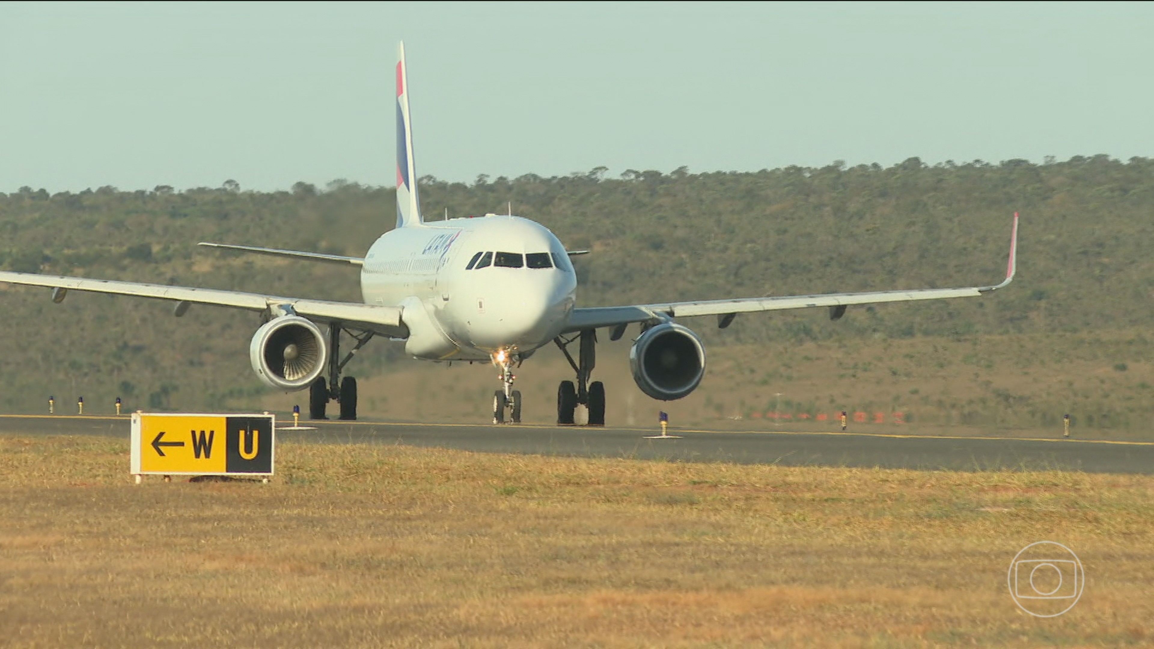 Anac aprova novas regras para punir passageiros que causarem tumulto durante voos