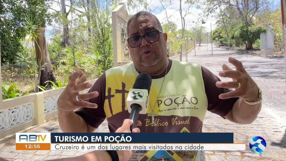 VÍDEOS: AB1 de sábado, 22 de novembro de 2025