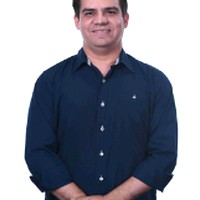 Candidato