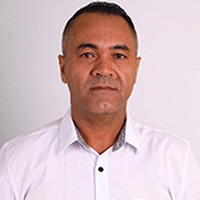 Candidato