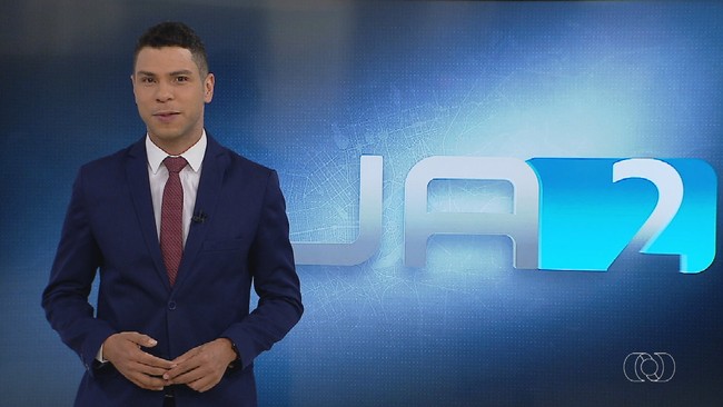 Veja os destaques do Jornal Anhanguera 2 Edio desta sexta-feira, 16 de junho de 2023