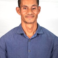 Candidato