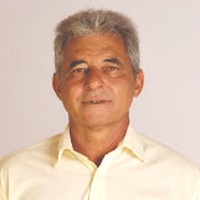 Candidato