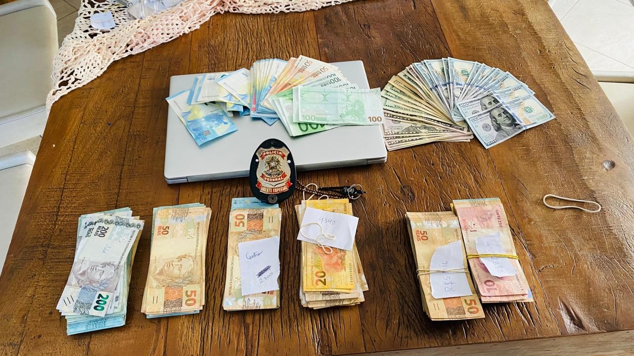 Banco Master: quem são os investigados por aplicações de R$ 107 mi da previdência de Cajamar