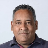 Candidato