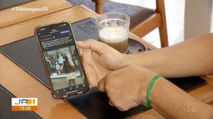 Entenda quais os riscos de expor fotos de crianças nas redes sociais