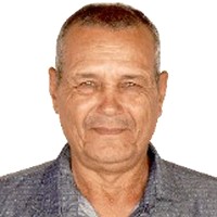 Candidato