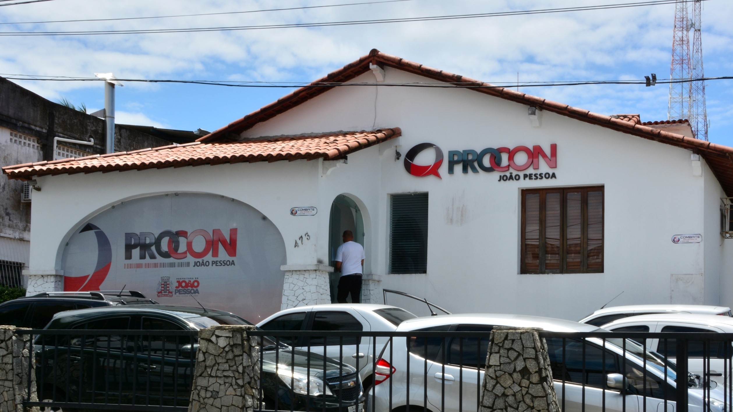 Procon-PB promove mutirão para renegociação de dívidas em João Pessoa até sexta (28)