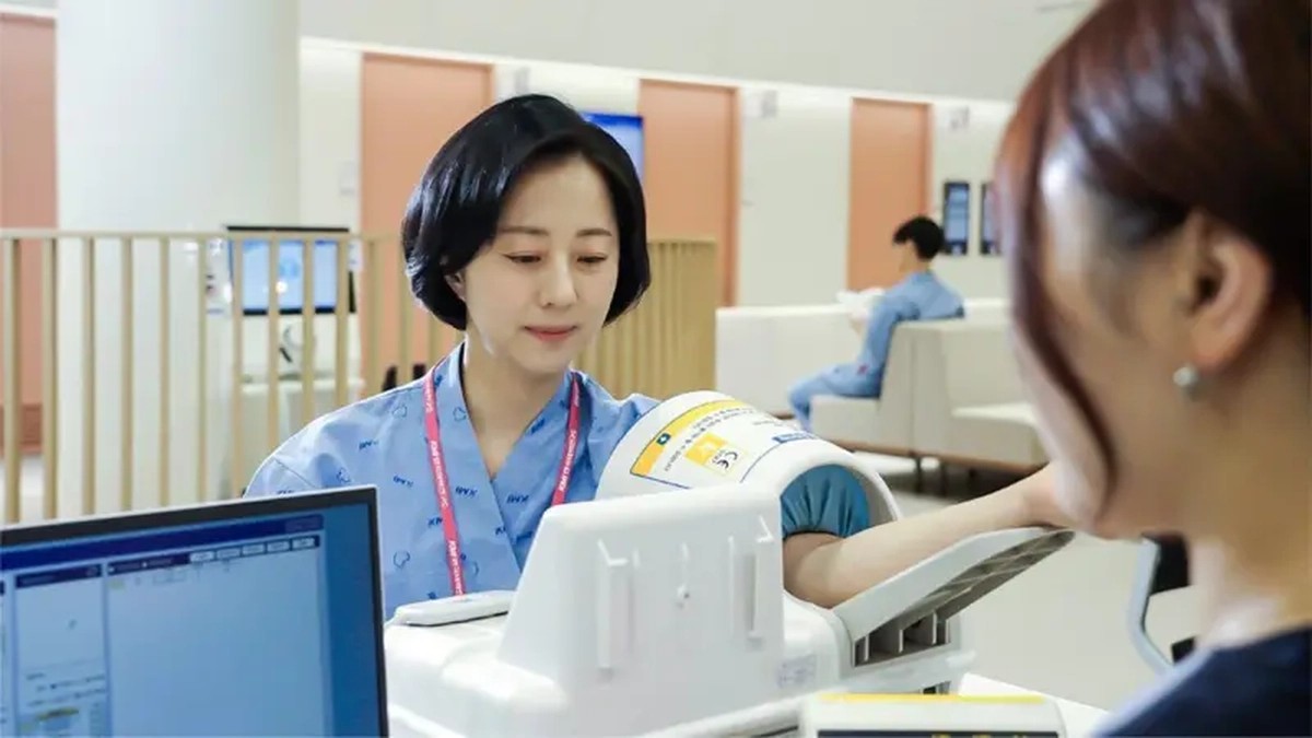 Por que a Coreia do Sul está virando um dos principais destinos do turismo médico