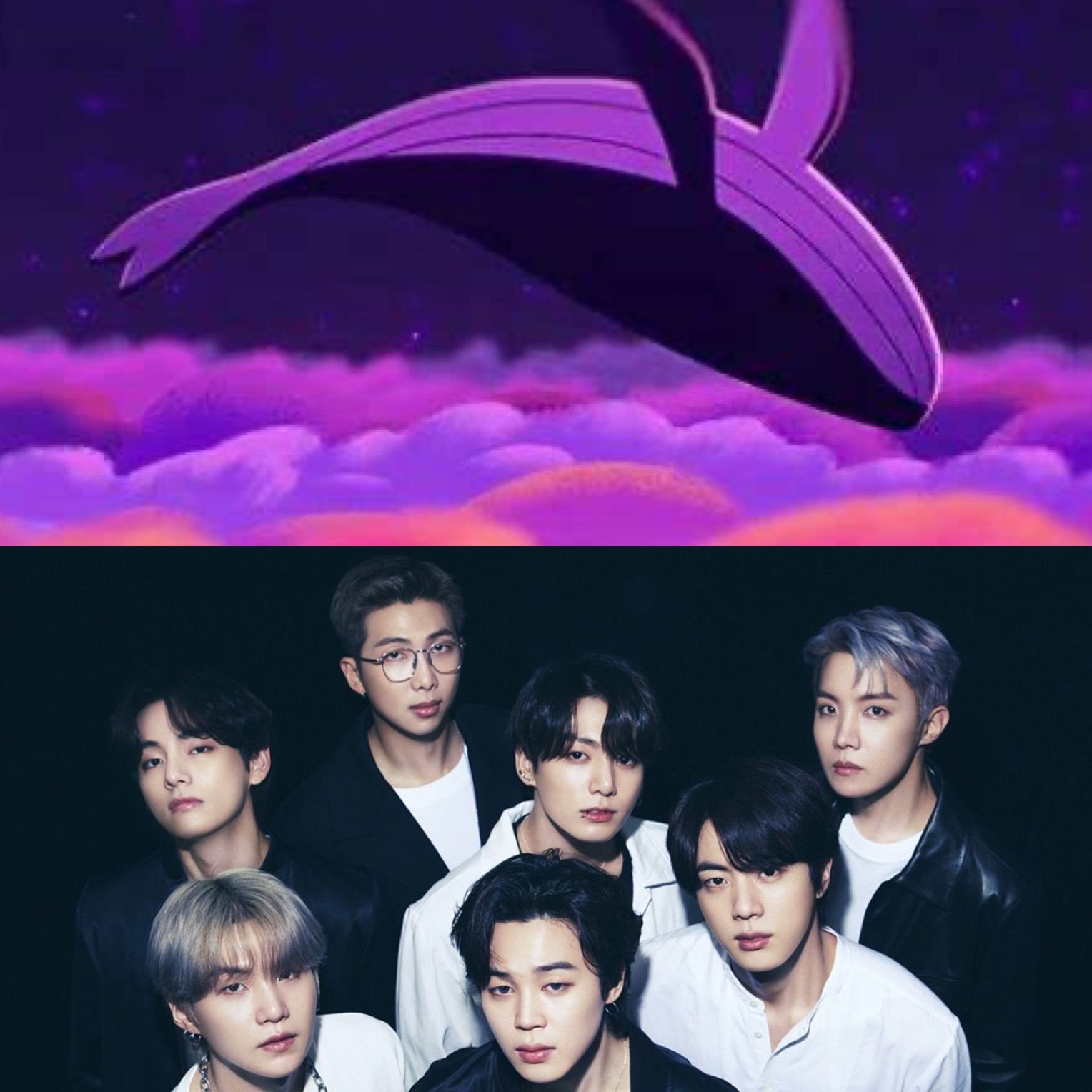 Sucesso de membros do BTS no streaming mostra força duradoura da boy band no Brasil