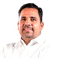 Candidato