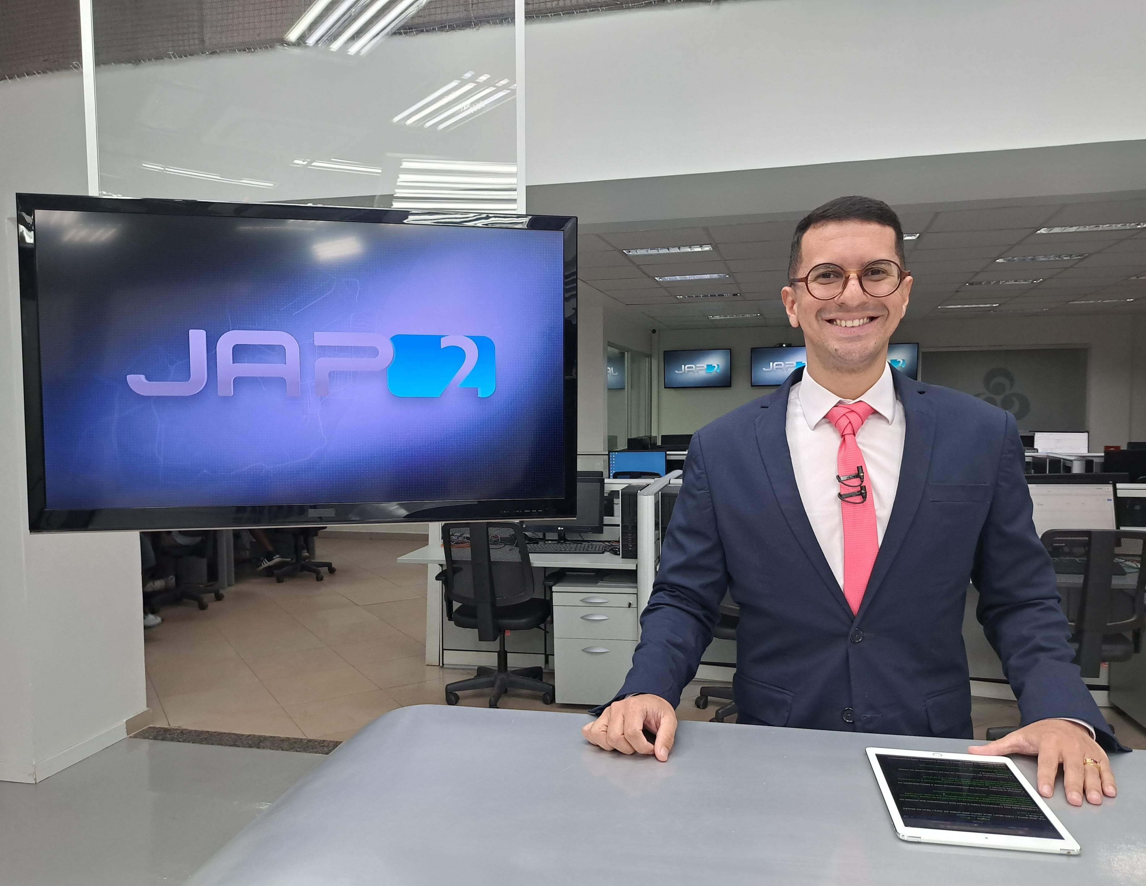 Você Não Tá Convidada pro Meu Bat Mitzvá!