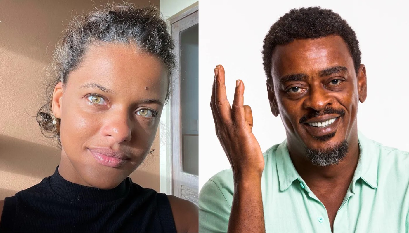 'Geni e o Zepelim' terá protagonista trans após críticas; entenda polêmica