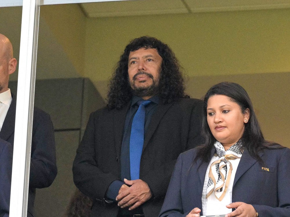 Justiça da Colômbia ordena confisco de casa de René Higuita comprada com dinheiro de cartel