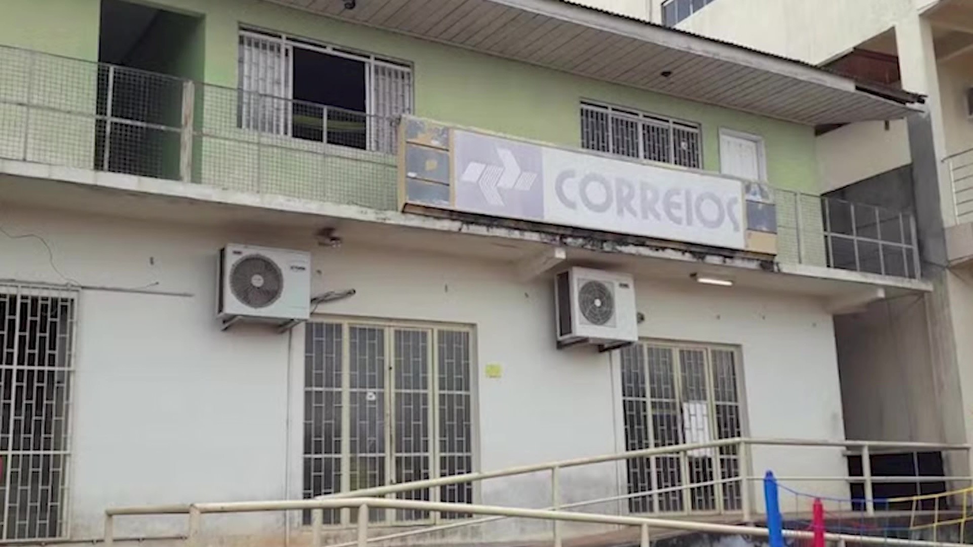 VÍDEOS: Bom Dia Acre desta quarta-feira, 1º de outubro de 2025