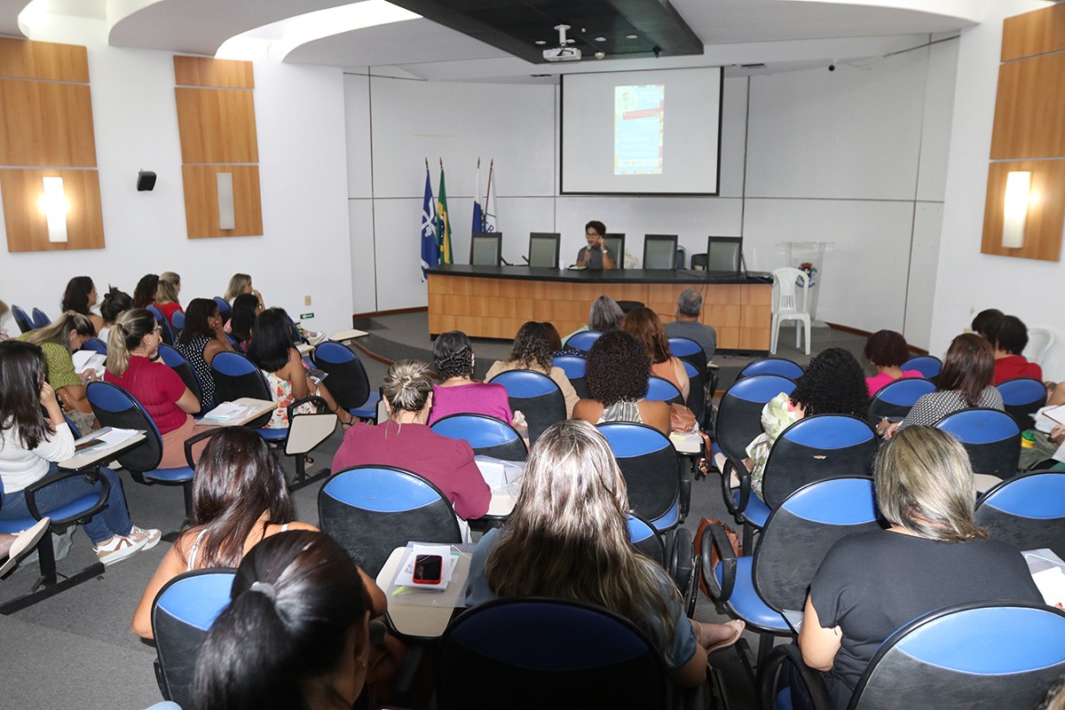 Seminário em Macaé comemora mês do assistente social nesta sexta; inscrições abertas pela internet