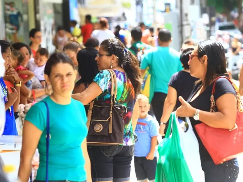 joao pessoa populacao