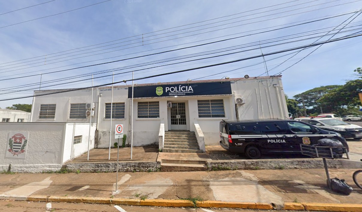 Polícia Civil prende 8 suspeitos de tráfico de drogas em quatro cidades do interior de SP