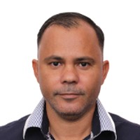 Candidato