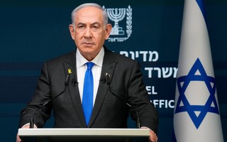 Biden diz que Netanyahu não está fazendo o suficiente para garantir acordo entre Israel e Hamas para a libertação de reféns