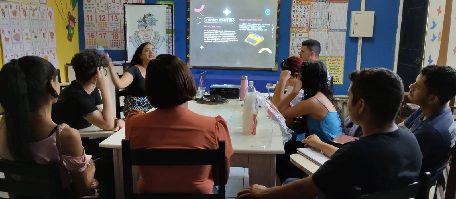 Veja eventos, serviços e oportunidades de agosto de 2025 no Pará 
