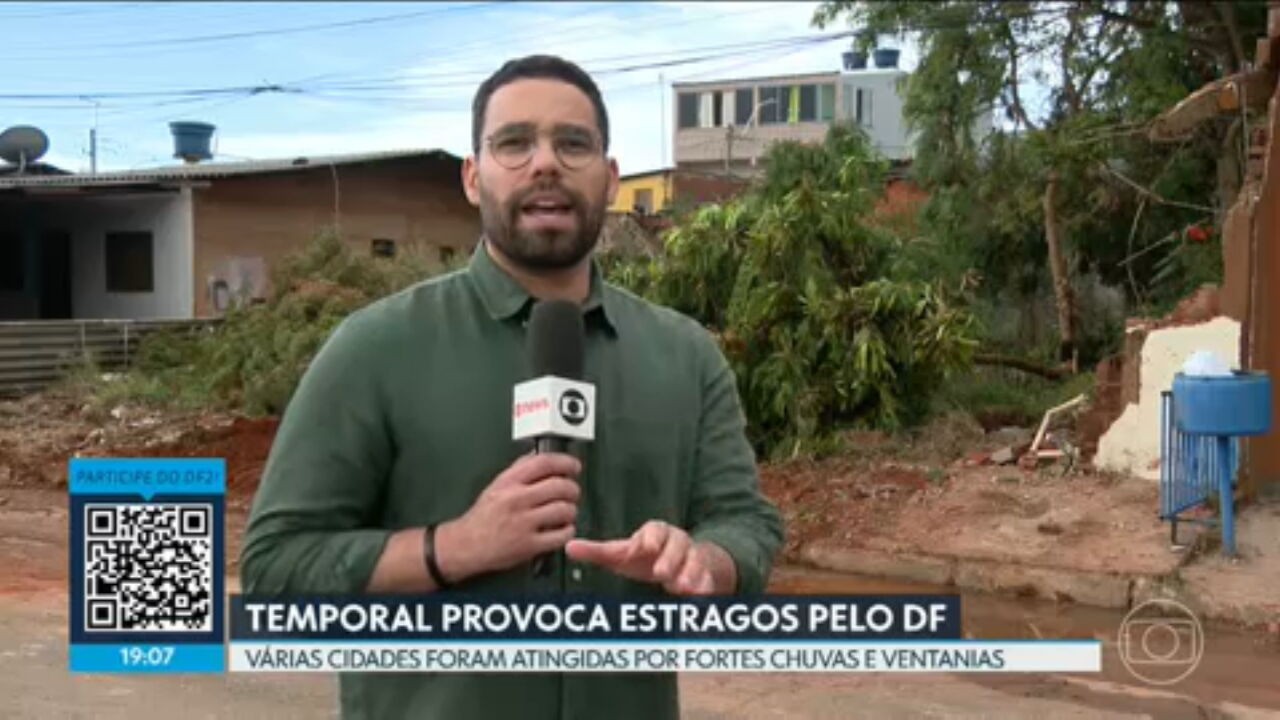 Você Não Tá Convidada pro Meu Bat Mitzvá!