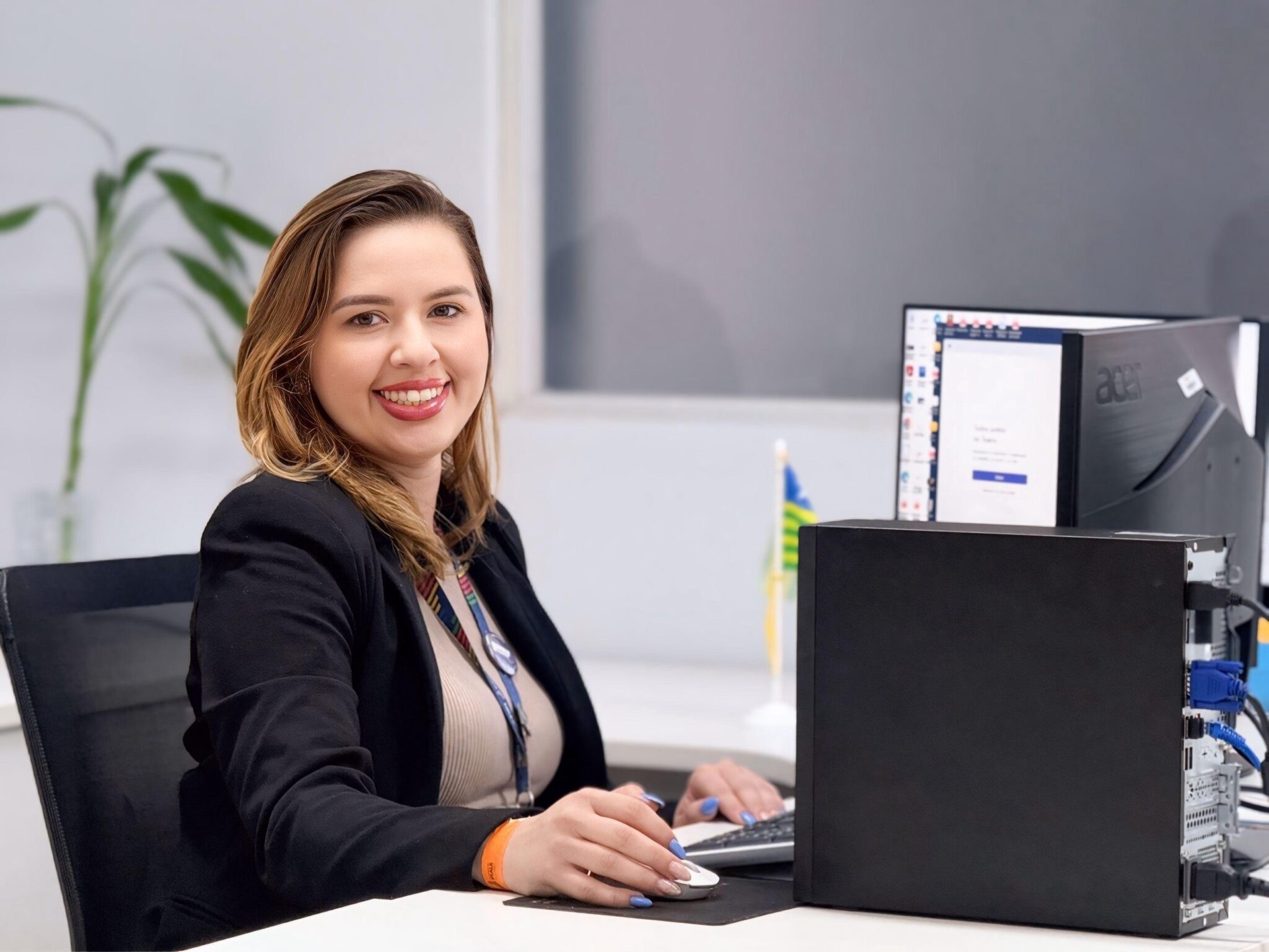 Mais de 1 milhão de piauienses já utilizam o Gov.pi Cidadão