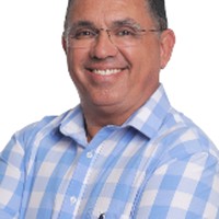 Candidato
