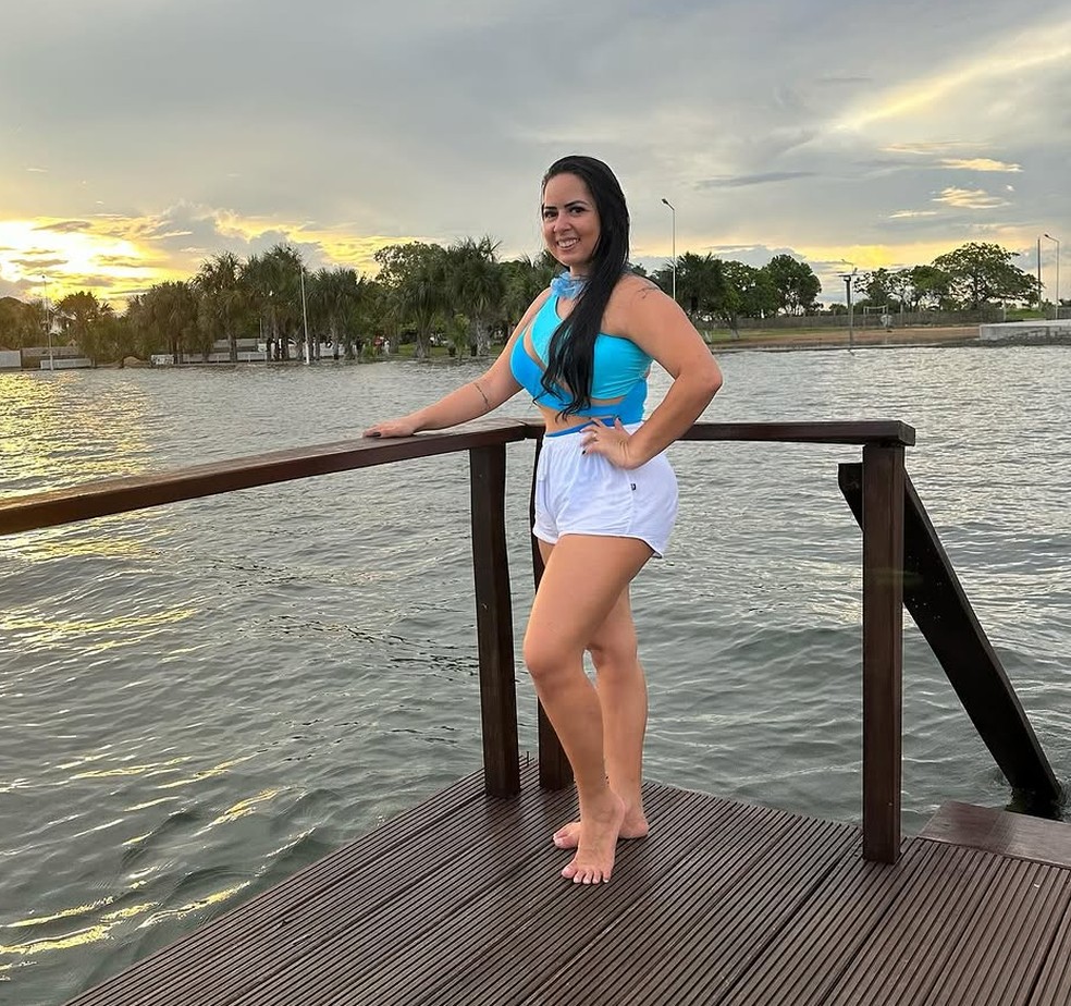 Brasileira morre após fazer cirurgia plástica na Venezuela | Roraima | G1